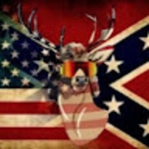 Meet your Posher, Russell